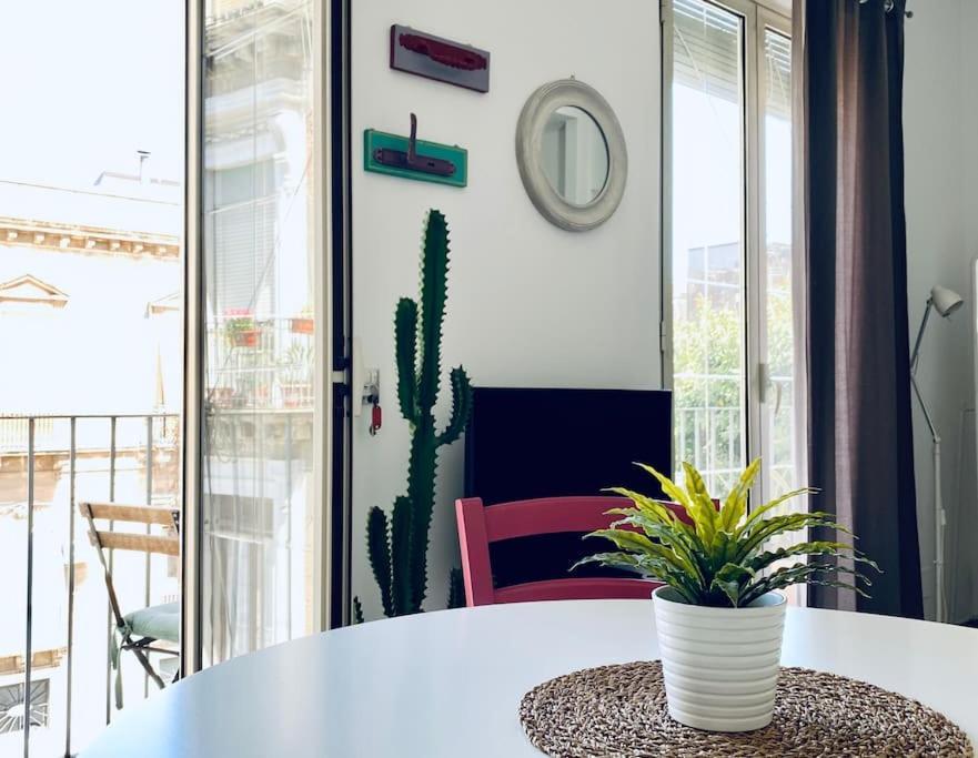Steffy'S Green Home CTA Eksteriør bilde
