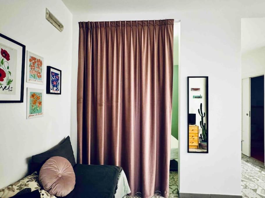 Steffy'S Green Home CTA Eksteriør bilde