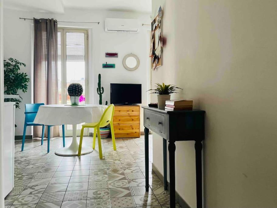 Steffy'S Green Home CTA Eksteriør bilde