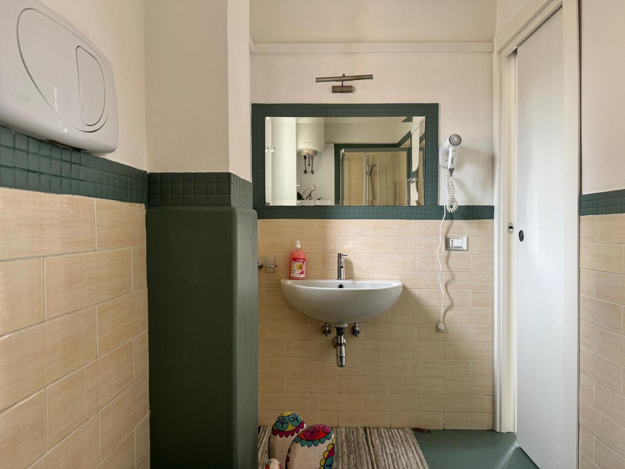Steffy'S Green Home CTA Eksteriør bilde